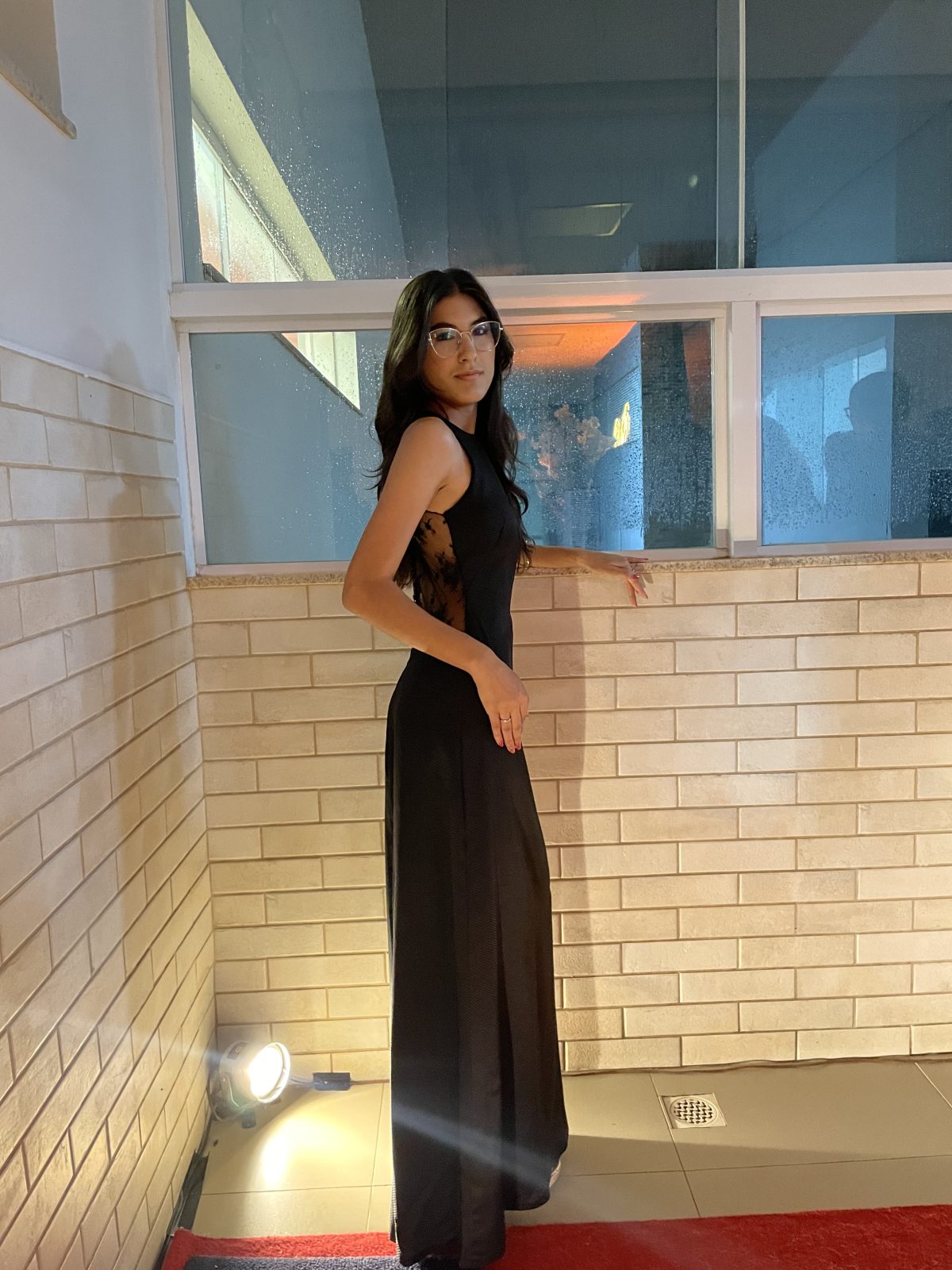 Eduarda Melo
